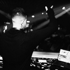 Closing Set @ Ibiza Private Party 02/07/21