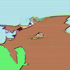 amphetamine bubblegum