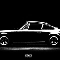 porsche freestyle .