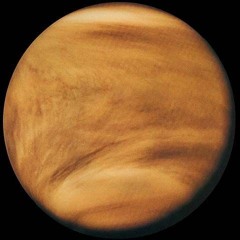 Porta do hotel (remix dancehall - santho)