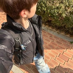 나윤서 - No Doubt