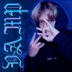 NEKI4INSKIY - VAMP (prod.by markki. prod)