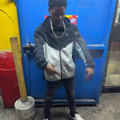 Be With Them ( Freestyle)