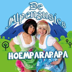 Hoemparapapa