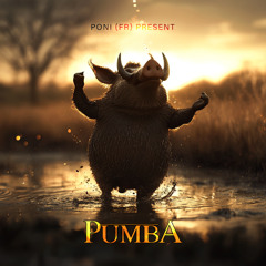 Pumba