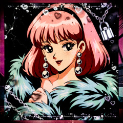 GXNRC x XI$OW - BAILANDO (HARDTEKK)