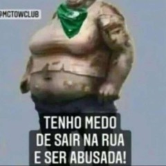 Ritimada Berimbau Viciante