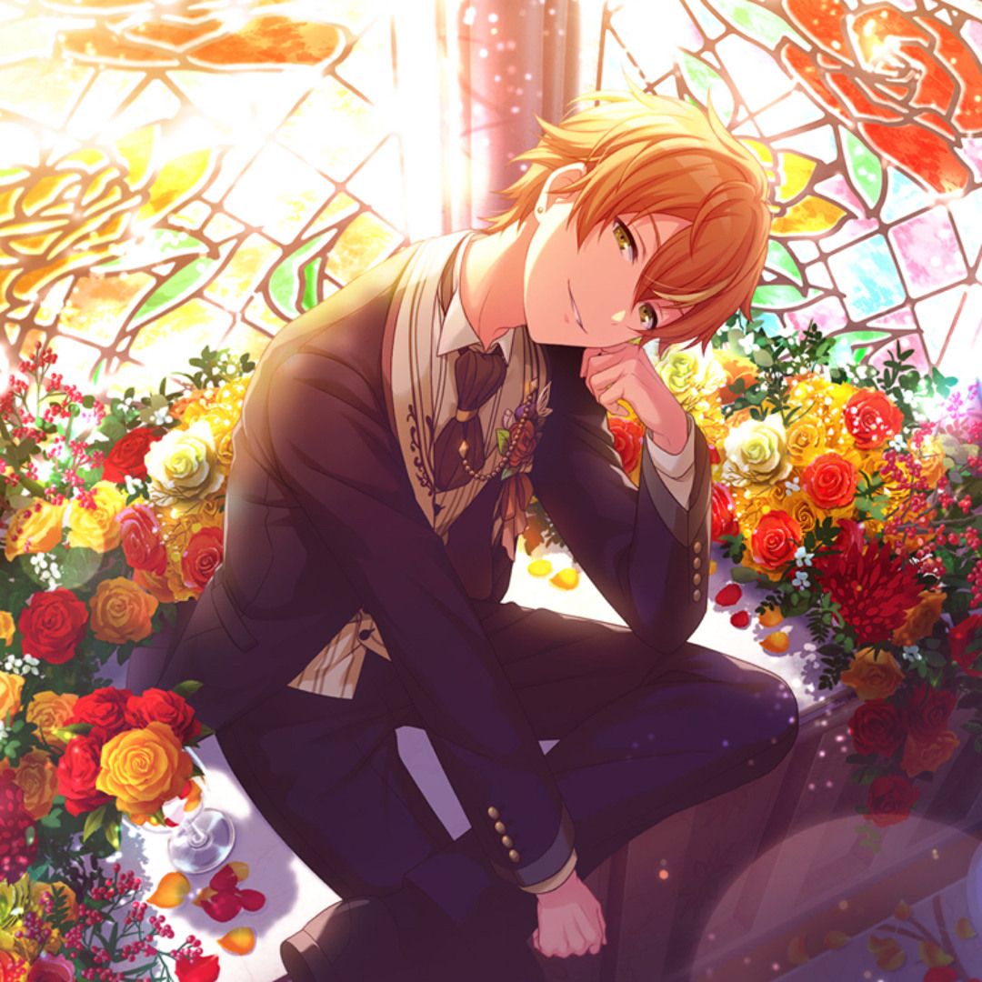 東雲彰人 8点 artworks-C3OfK5jWiduvAJ20-