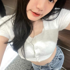 NST 1H Bản Tình Ca Của Phan Anh & Minh Lý Mix