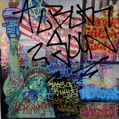 #TWIN TOO TRIM FT. LIL TINO