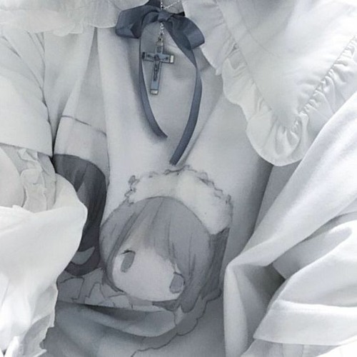 lies 「prod. hiyori」