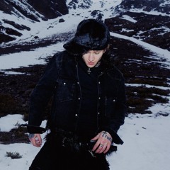 KOKE - QUIEN LO DIRIA FT CVSSIEL, STRANGEHUMAN & FRANK