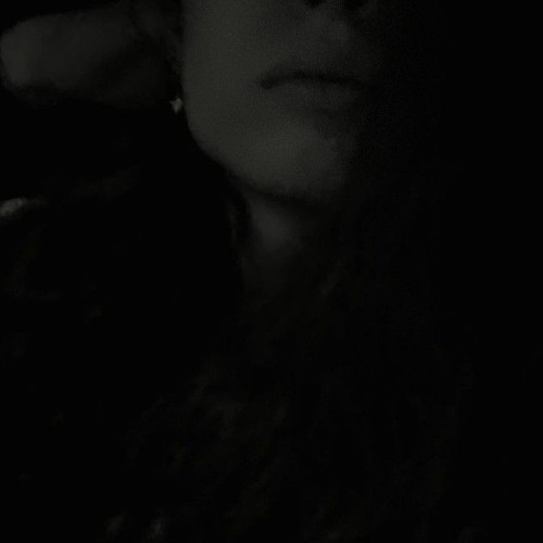 𝐍𝐎 𝐐𝐔𝐀𝐋𝐌𝐒 𝐓𝐇𝐈𝐒 𝐅𝐀𝐋𝐋⁽ᴰᵉᵐᵒ⁾ - loveroché