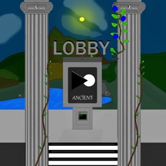 Pilotbird - Lobby (Original Edit)