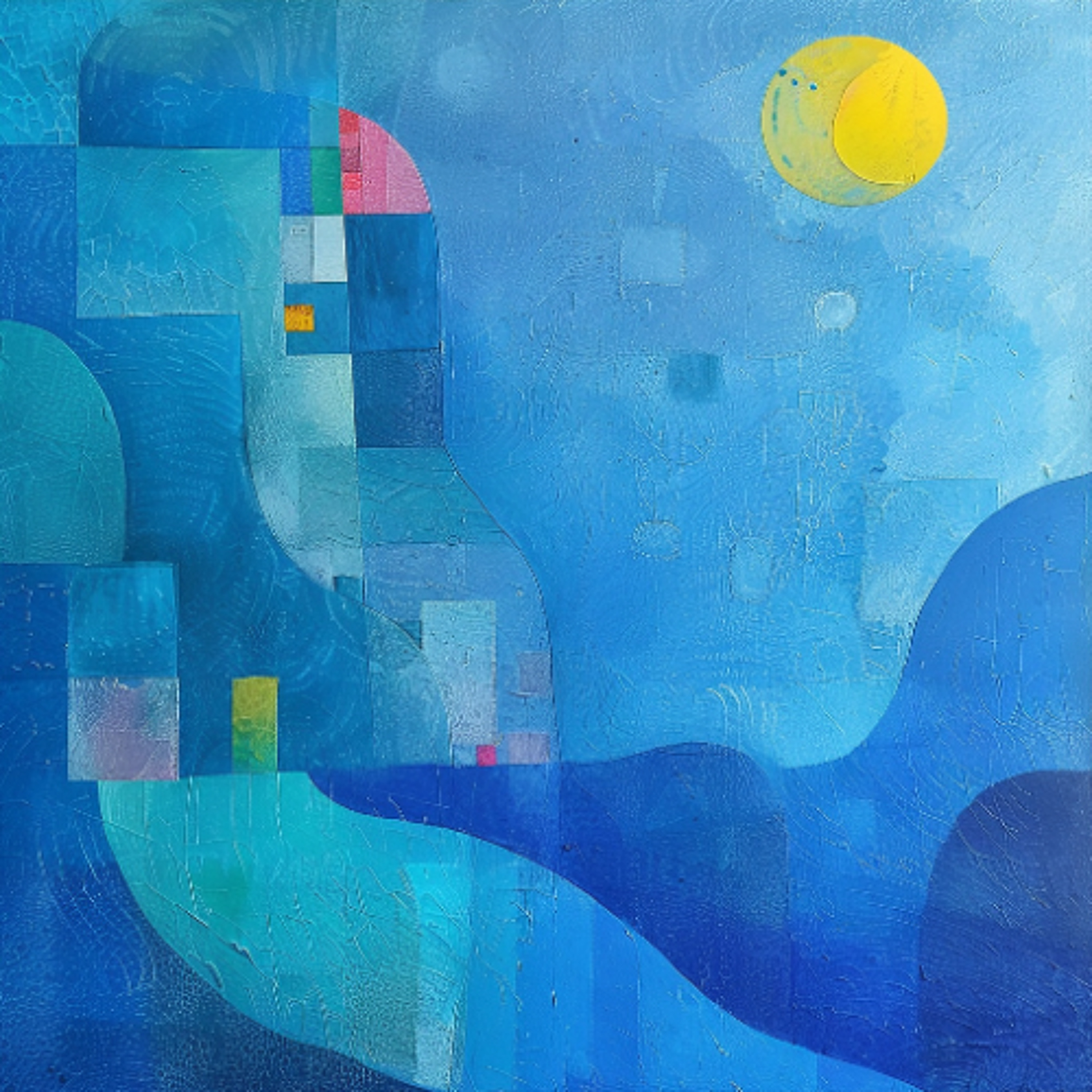 than lover's music let that be - #4245 (93R58 percent 291 left) by chair house 250729