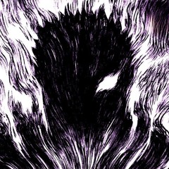 SXID-BRADO (SLOWED + REVERB) x Guts