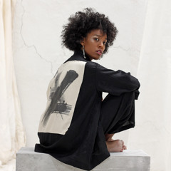 Kiala Ogawa : Maiden Voyage - 05 Avril 2025