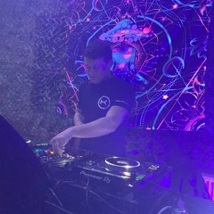 End Of Year Mix 2023