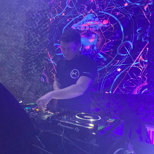 End Of Year Mix 2023