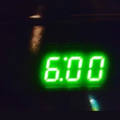 Callmyphone(6:00am)
