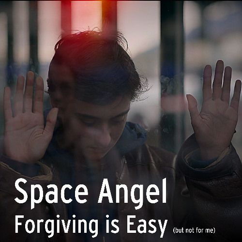 Forgiving is Easy