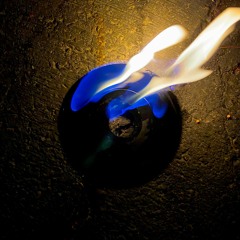 You Called You Called