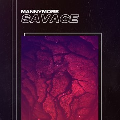 Future House Cloud Releases