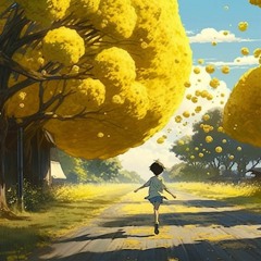 the man who found himself