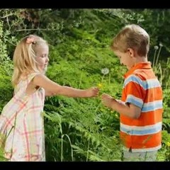 Richard Clayderman - Corazón De Niño