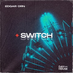Edgar Orn - Switch