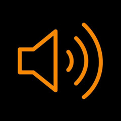 roblox phonk beat by axor