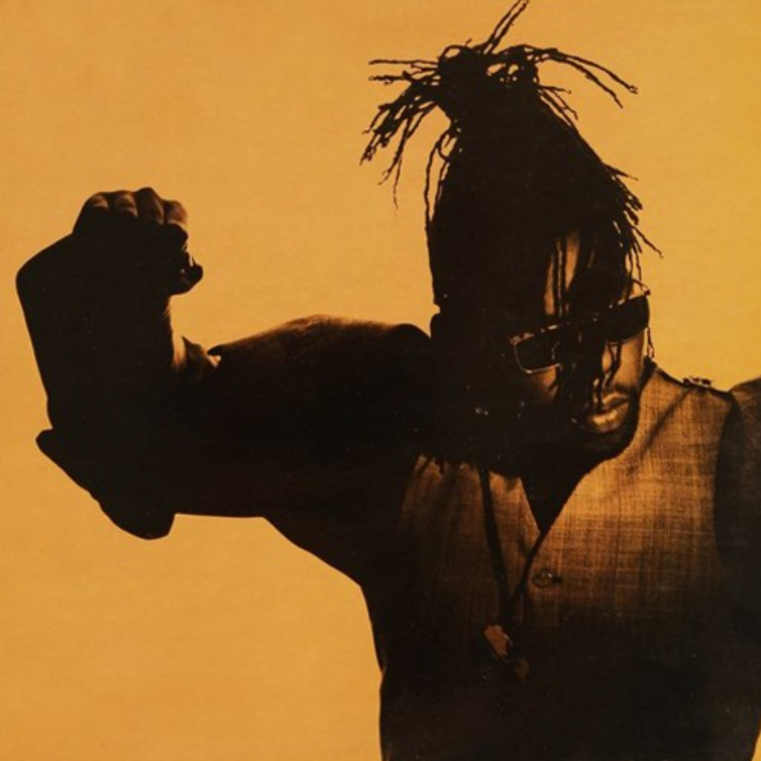 Stream Jazzie B Radio Show | Back II Life | 3rd May by Soul II