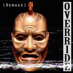KSLV - Override (Remake) (again)