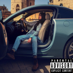 without (prod. storm)