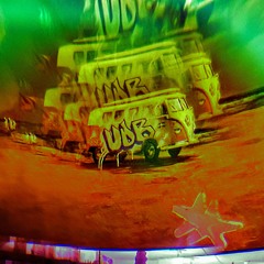 Seriously Silly à La Selecta - Ho Na Dramenbejsy (Let's Go For D&B) UDB Records Raw Edit