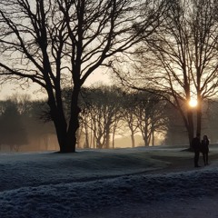 Don't Tell Me! (Demo)