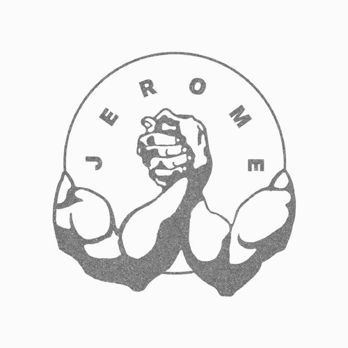 JEROME Mixfile #671 - Sprælle