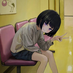 やればできる / 初音ミク by Tsumikusa / 罪草