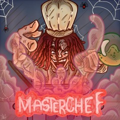 INHALE - Prod. Duk (150R$) - 120 BPM [COMPRE 2 LEVE 3]