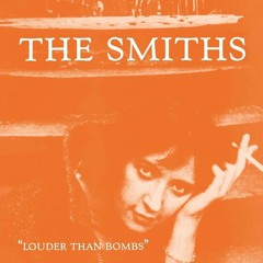 Back To The Old House - The Smiths