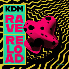 KDM Children (2025 Remix)