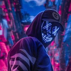 NEDEN ( TECHNO INSTR.)