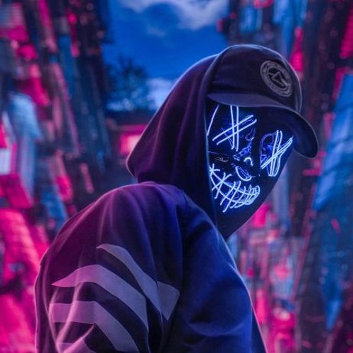 NEDEN ( TECHNO INSTR.)