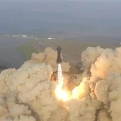 Charli XCX - Finally Understand Myuu Piano REMIX Mmsweden