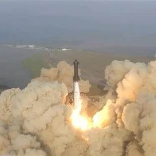 Charli XCX - Finally Understand Myuu Piano REMIX Mmsweden