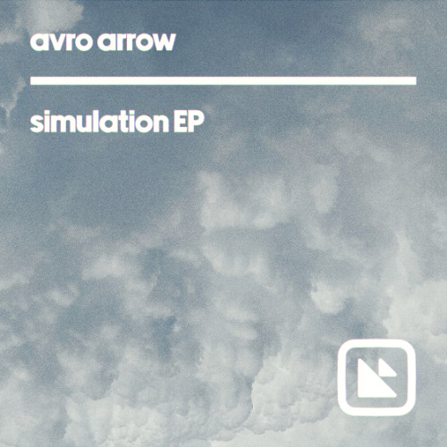 Simulation EP