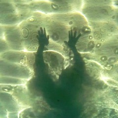 STARWATER Drowning Mix – SEMITONAL vs Bit Cloudy