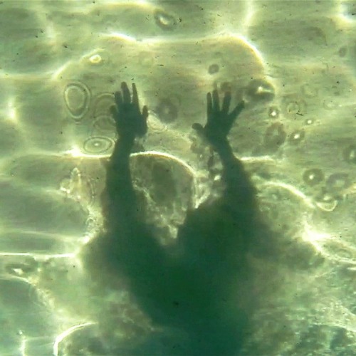 STARWATER Drowning Mix – SEMITONAL vs Bit Cloudy