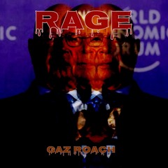 RAGE