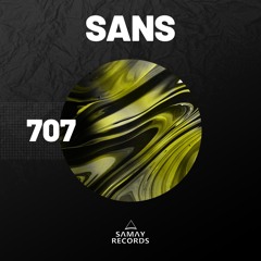 707 (Original Mix)